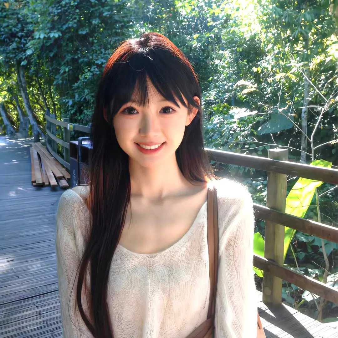 霸权长存