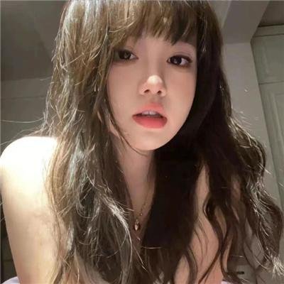 真正的脑洞