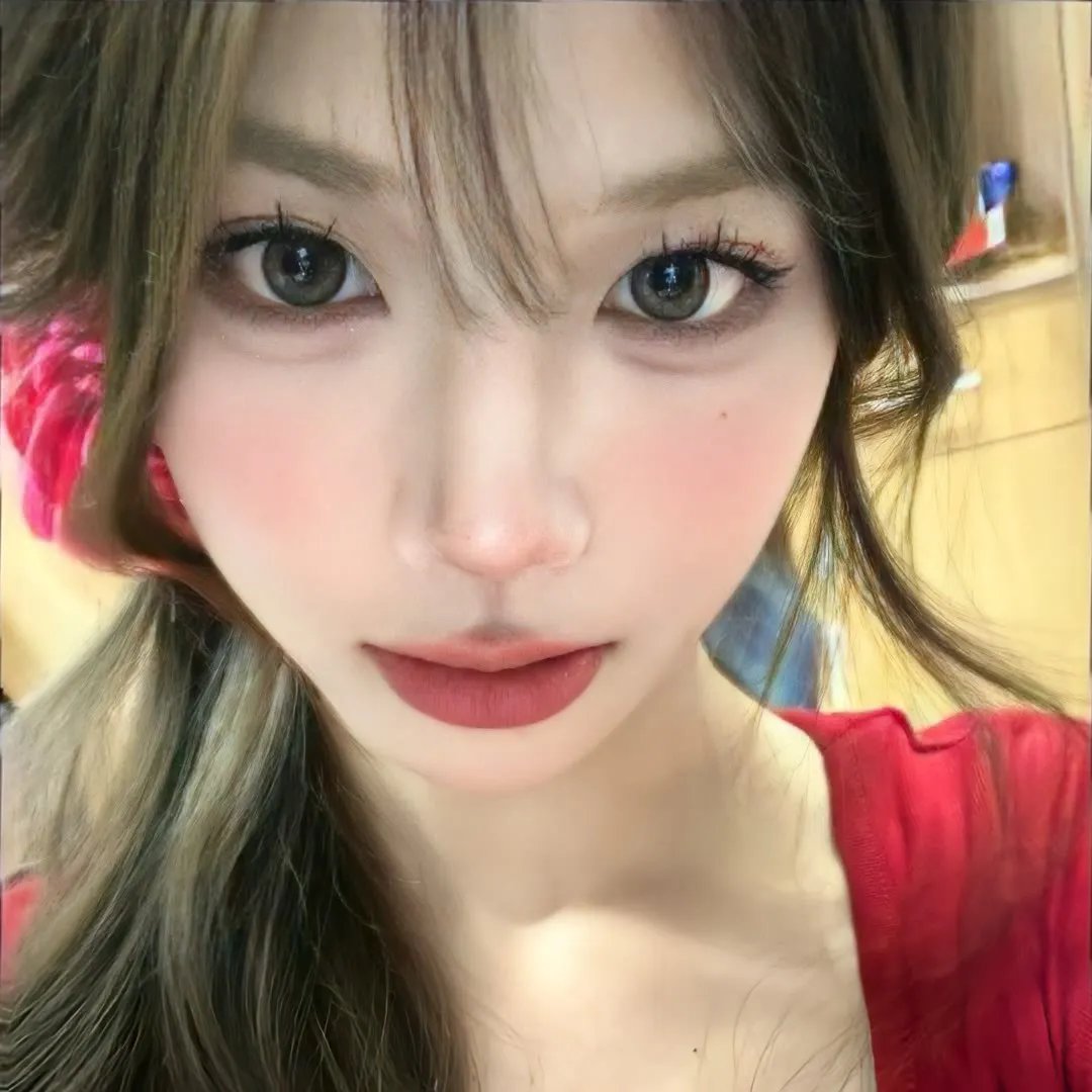 倒计时