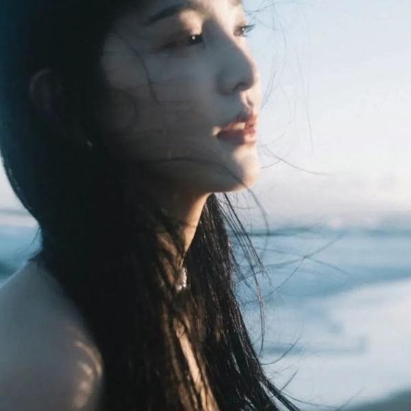 突然的喜欢