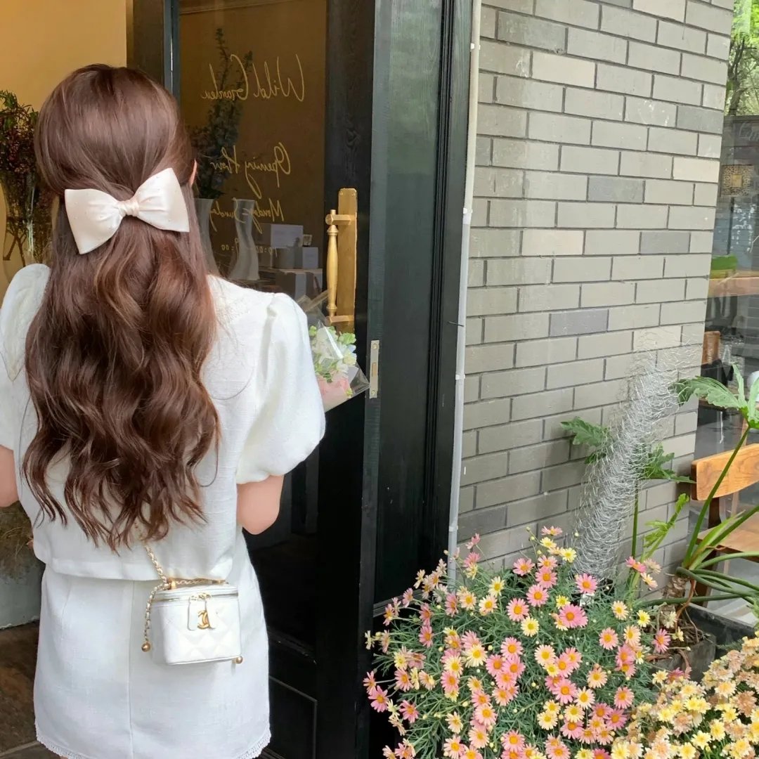 你的婚姻不是你的婚姻