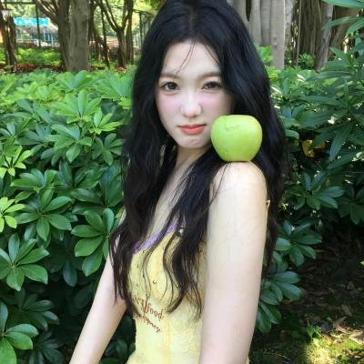 让我来唱