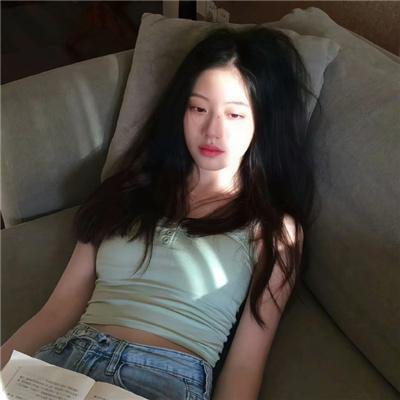 玉子爱情故事