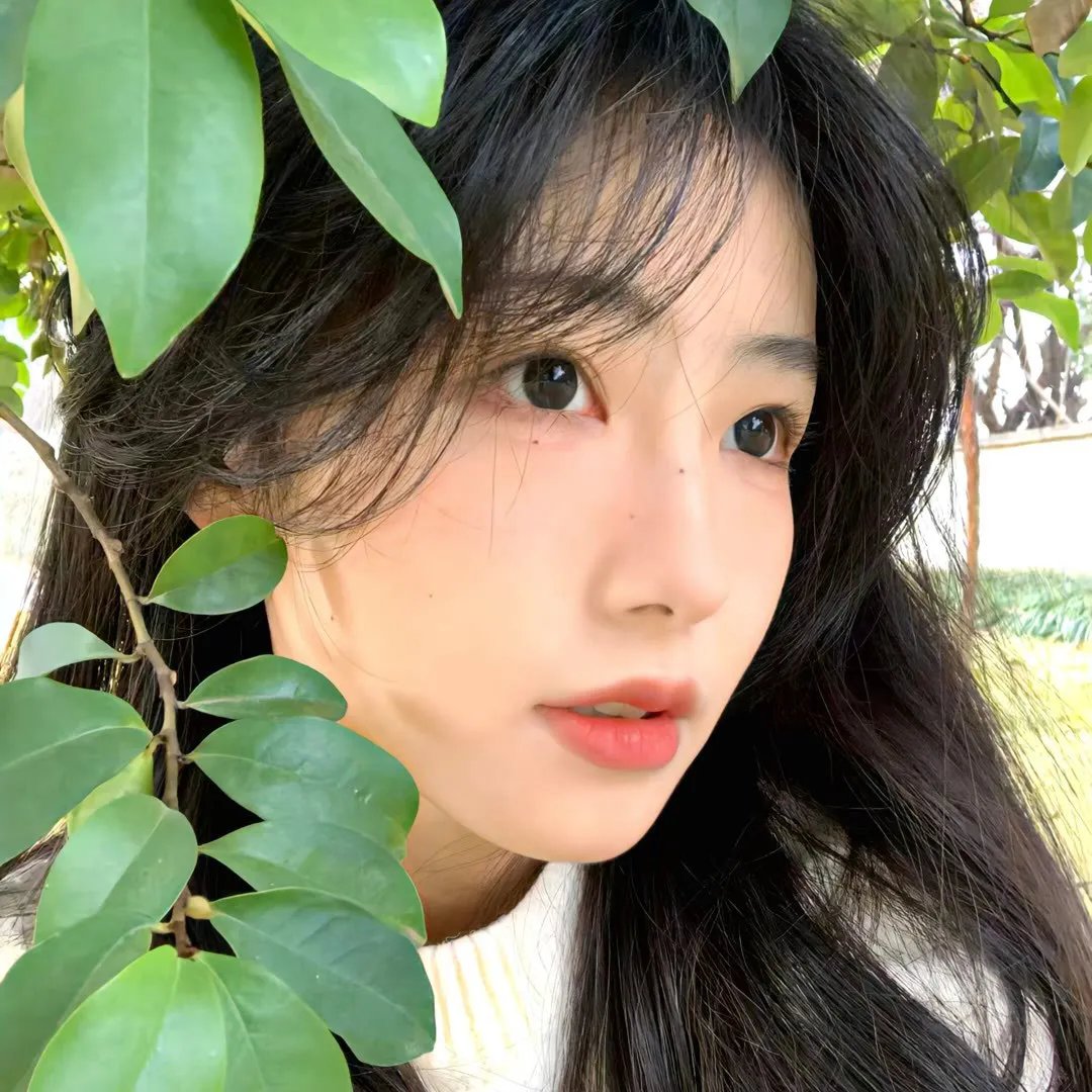 倒数三秒爱上我