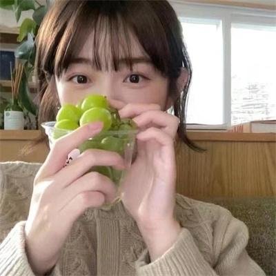 食人族时代