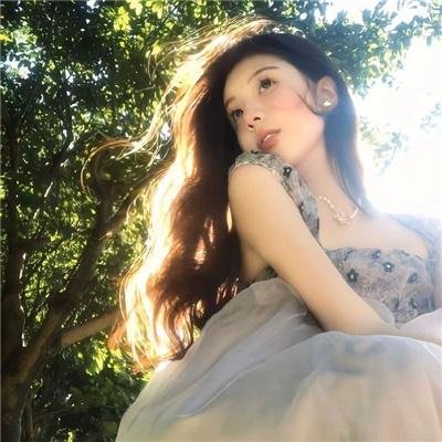 芳龄十六