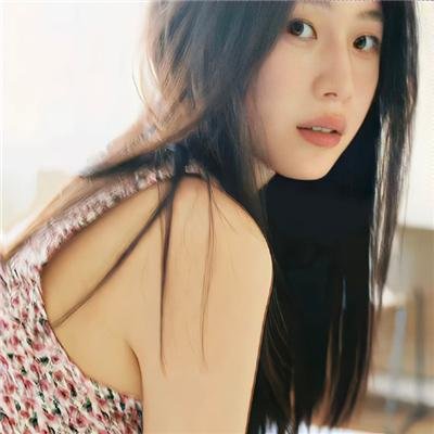 拯救格蕾丝·琼斯