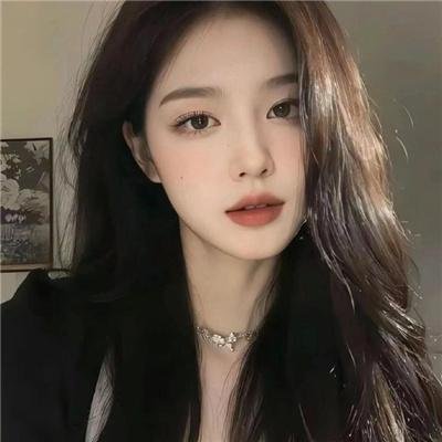双花镜