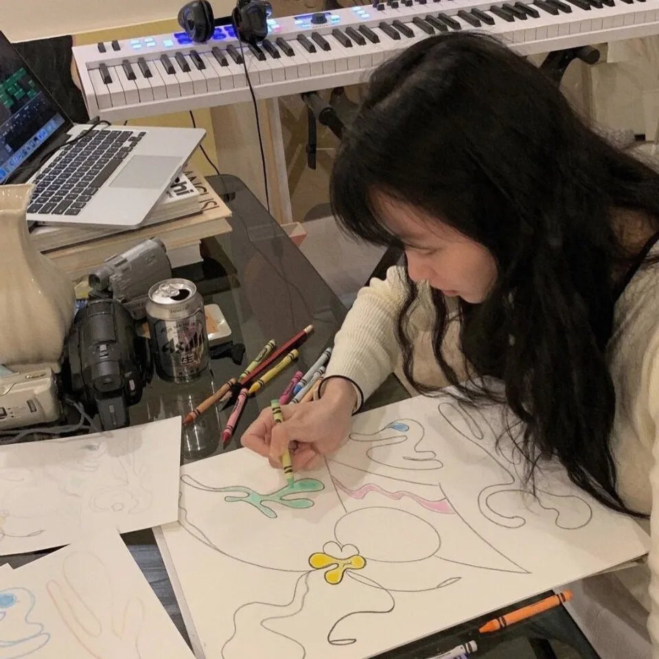 天蝎第二季