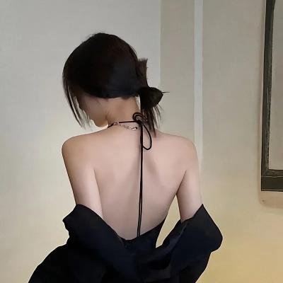 我为车狂