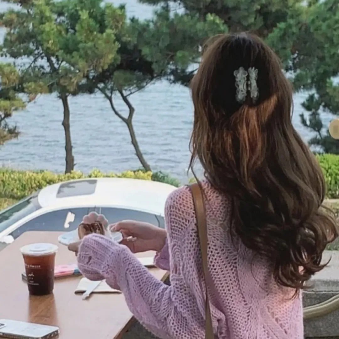 一个死气沉沉的夏天