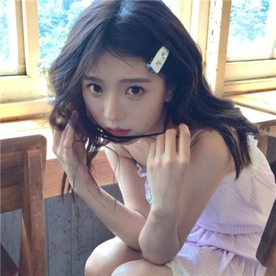 苏珊娜