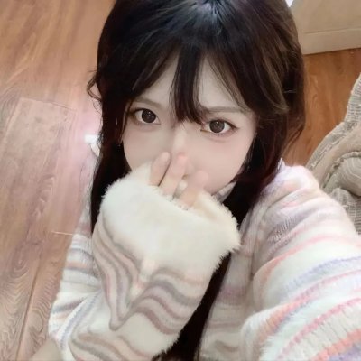 美满婚姻