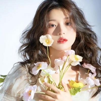 妈妈的笔记本