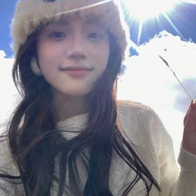 失踪少女名单