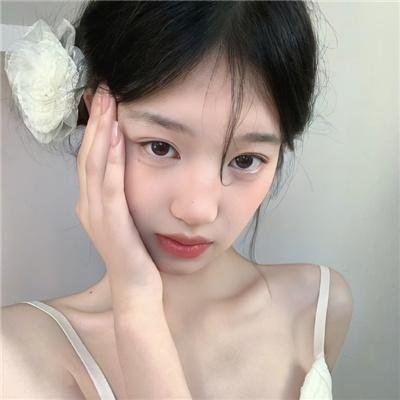 双生薄荷